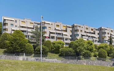 Place souterraine - image - 1