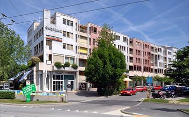 Büro - image - 1