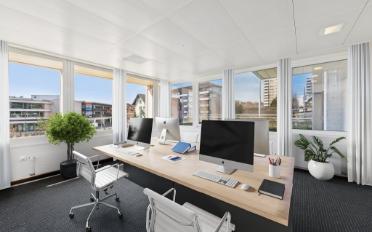 Bureau - image - 4