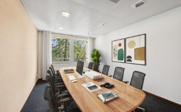 Bureau - image - 5