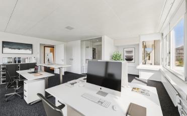 Bureau - image - 3