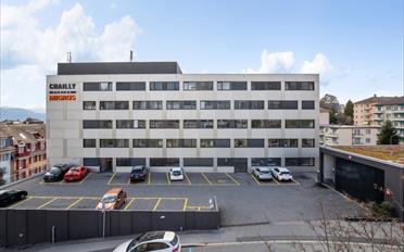 Office - image - 1