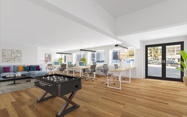 Office - image - 4