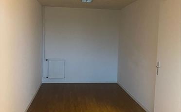 Bureau - image - 5