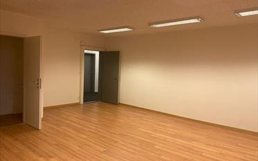 Bureau - image - 4