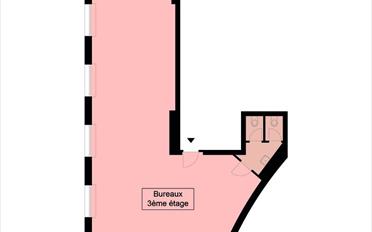 Bureau - image - 4