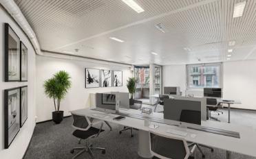 Büro - image - 4