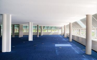 Office - image - 5