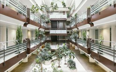 Office - image - 3