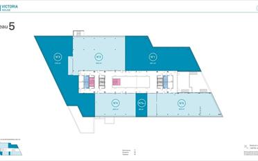 Office - image - 8