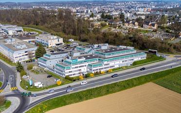 Bureau - image - 2