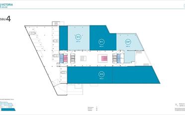 Office - image - 6