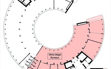 Büro - image - 4