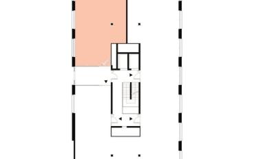 Büro - image - 5