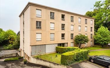 Place ouverte - image - 1