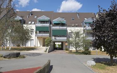 Office - image - 1