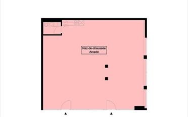 Office - image - 4
