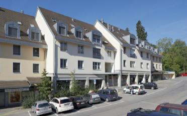 Ladenfläche - image - 2
