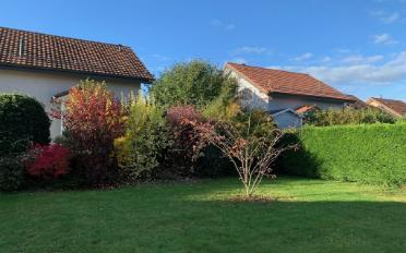 Maison 6.5 pièces - image - 3