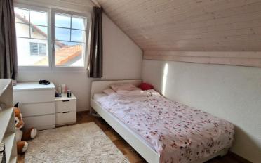 Maison 6.5 pièces - image - 5