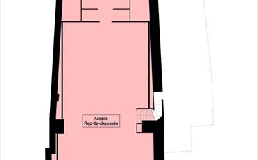 Shop - image - 4