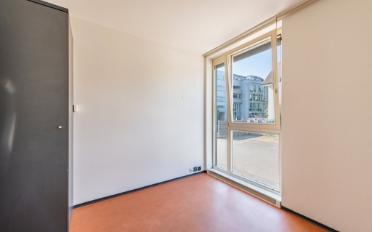 Apartment 1 room - image - 4