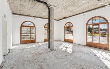 Shop - image - 3