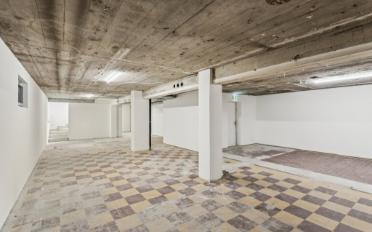 Shop - image - 11