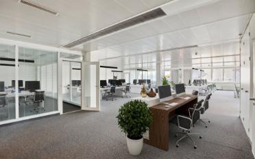 Büro - image - 3