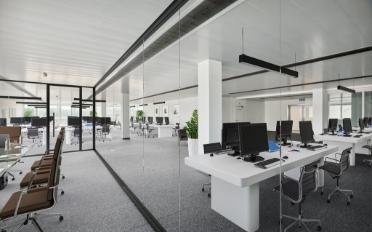 Büro - image - 4