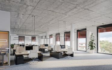 Bureau - image - 5