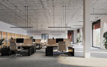 Bureau - image - 4