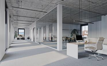 Bureau - image - 7