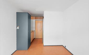 Apartment 1 room - image - 3