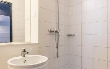 Apartment 1 room - image - 5