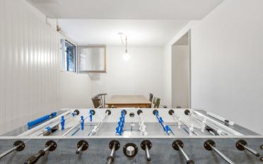 Furnished flat 1 room - image - 5