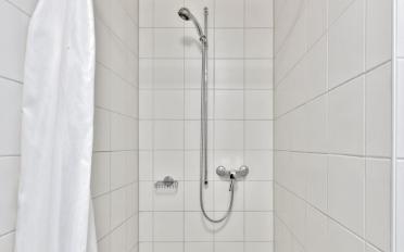 Furnished flat 1 room - image - 9