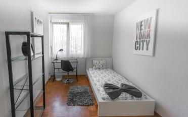 Appartement 4.5 pièces - image - 9