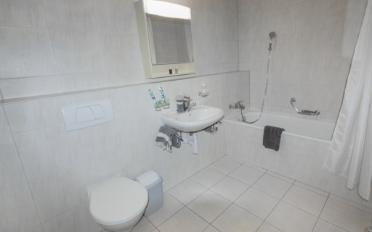Appartement 4.5 pièces - image - 10