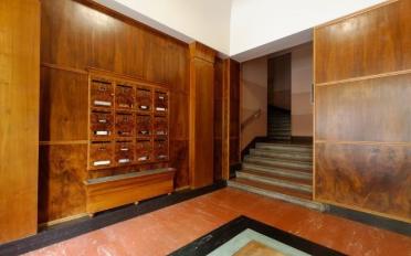 Wohnung 4 Zimmer - image - 2