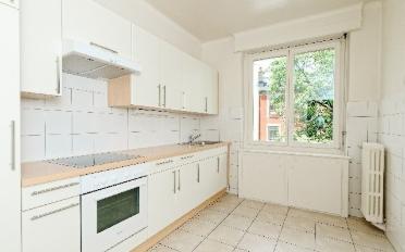 Wohnung 4 Zimmer - image - 3