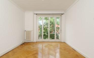 Wohnung 4 Zimmer - image - 4