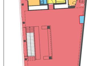 Restaurant - image - 3