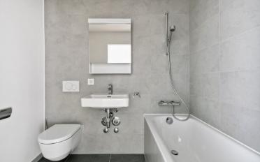 Attic flat 5 rooms - image - 7