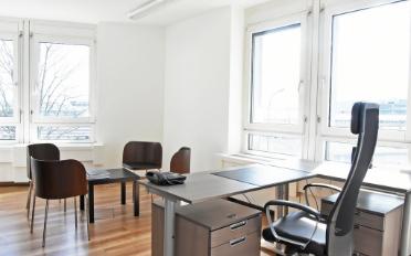 Bureau - image - 3