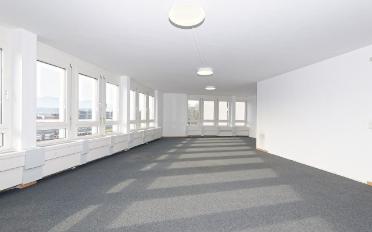 Bureau - image - 3