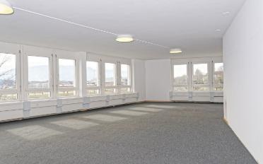 Bureau - image - 4