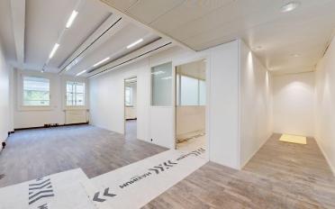 Büro - image - 3
