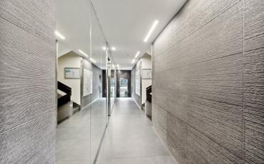 Büro - image - 2