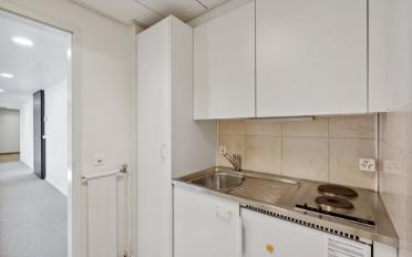 Büro - image - 3